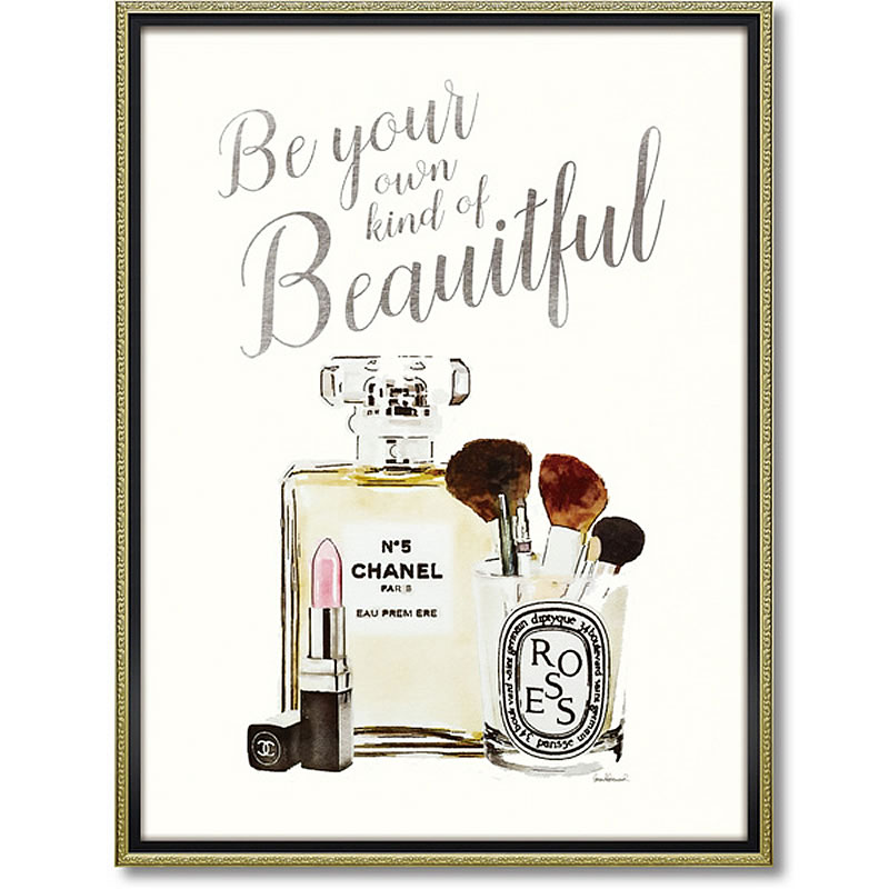 楽天市場】絵画 ブランド キャンバスアート 「 ヨーキー ブック