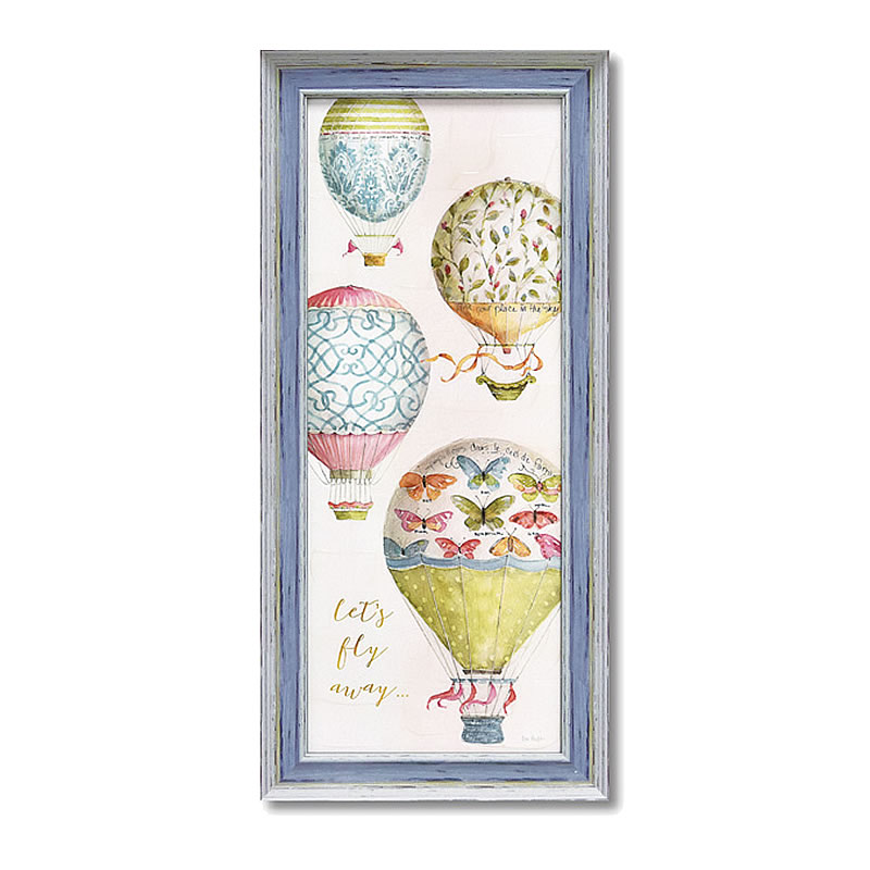 6006円 割り引き 絵画 インテリア リサ オーディット ビューティフル ロマンス11 LA-07507 特殊ゲル加工絵画 静物 花 風景画 パネル  アートパネル 壁掛け 額入り ポスター リビング ギフト