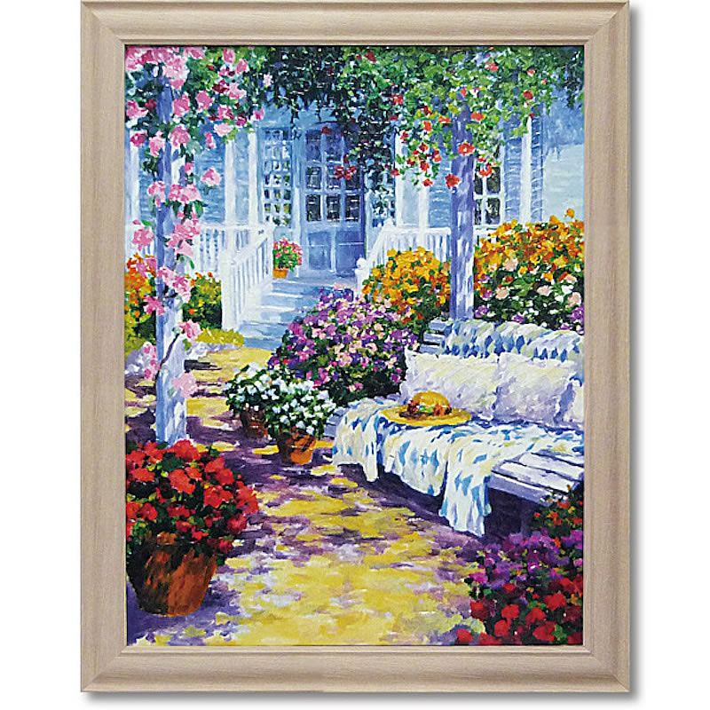 【期間限定特価　テクスチャーアート　インテリア雑貨　絵画 期間限定特価 テクスチャーアート インテリア雑貨 絵画