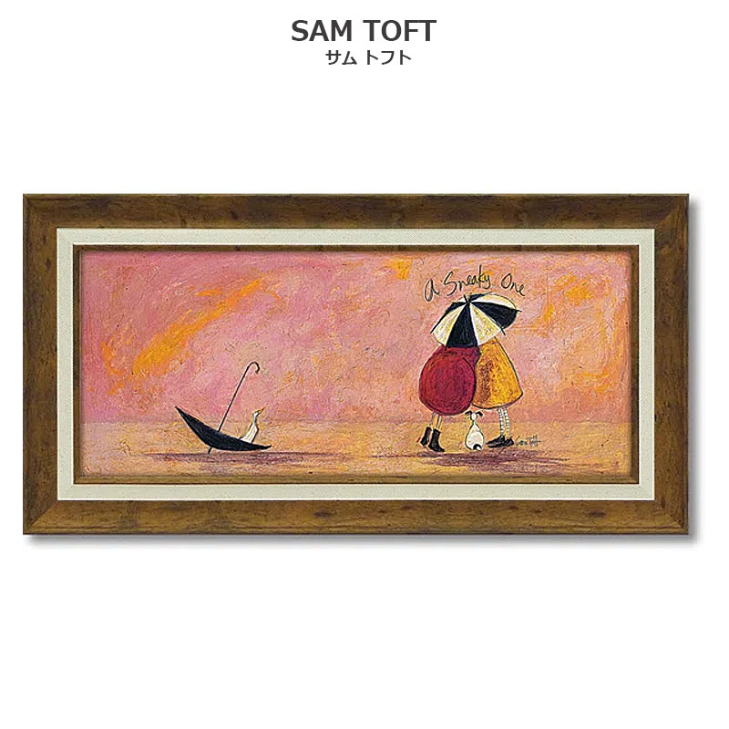 楽天市場】絵画 モネ インテリア monet 「 庭園のアーチスト