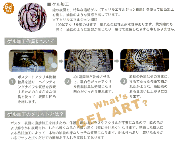 サムトフト「3人でお茶」Gel加工インテリア額絵フレームイギリスアートフレームアンティーク雑貨おしゃれ額