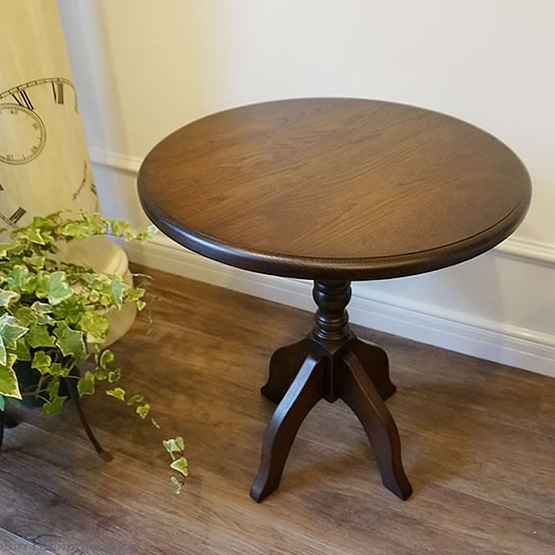 楽天市場】イタリア家具 コーヒーテーブル ブラウン 木製 象嵌艶あり