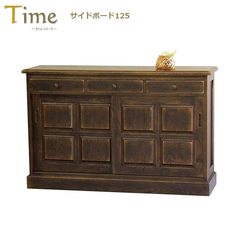 楽天市場】Time タイム ちゃぶ台 折りたたみ 丸 90 ナラ材