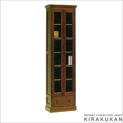 えぞ民藝　食器棚　直接の引き渡し 北海道家具 えぞ民芸 食器棚90 ダイニングボード 引戸タイプ