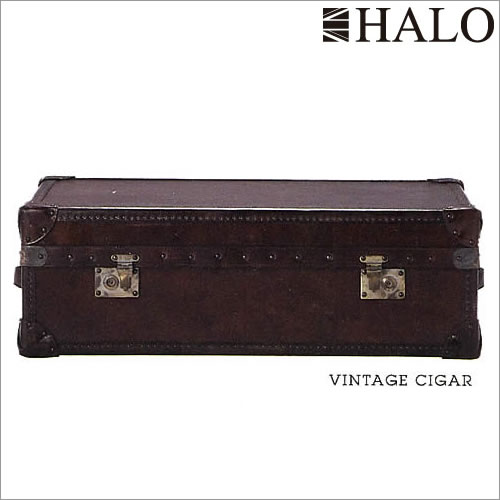 楽天市場】英国スタイル家具 HALO ハロー ワトソン トランク スタンド