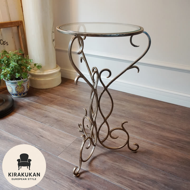 楽天市場】コベントガーデン ブランシェ スモールスタンド コーヒー