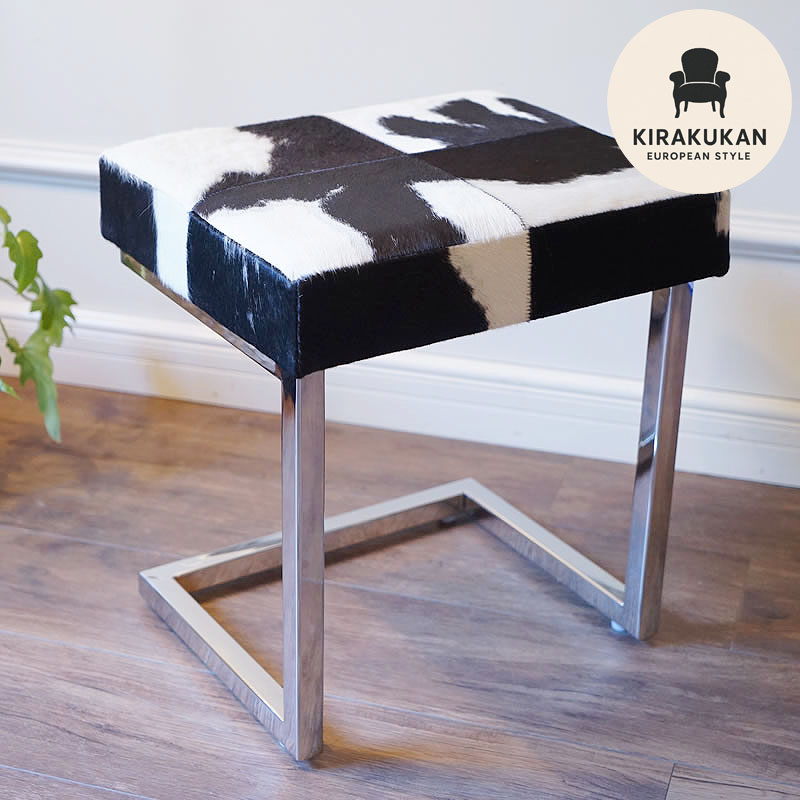 楽天市場】フランスにて入荷 OMERSA/オマーサ オメルサ Vintage