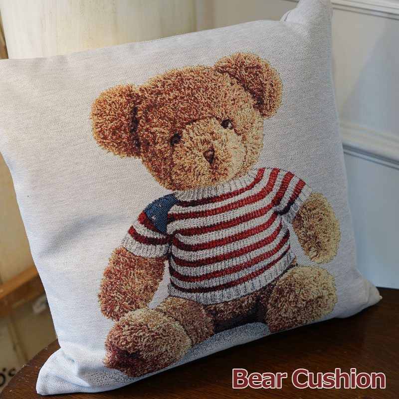 楽天市場】クッションカバー オードリーヘップバーン 猫 紫系