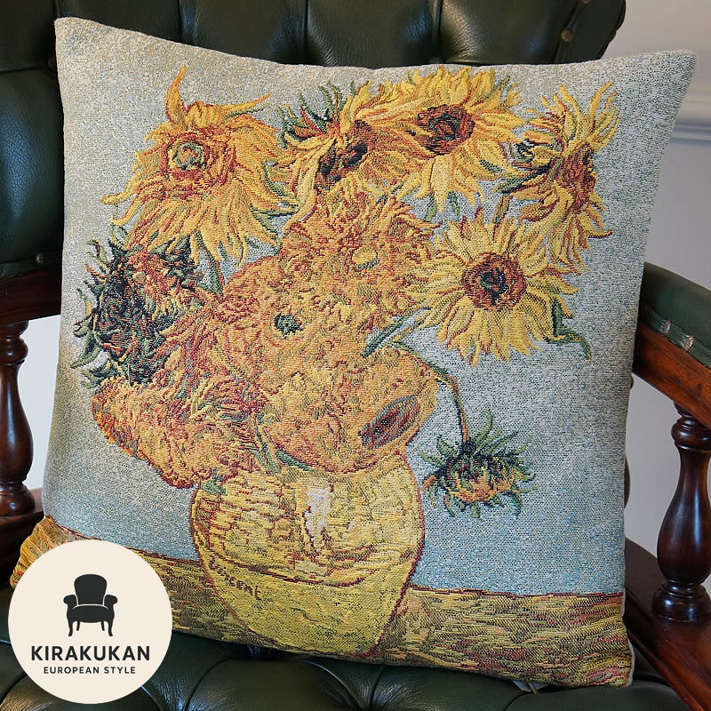 楽天市場】METRAX-CRAYE メトラックス 輸入 クッション プリンセス 猫