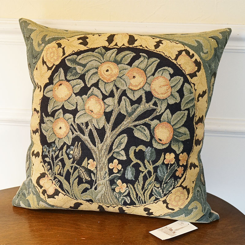 希少Seletti HYBRIDクッション 楽天市場】【クーポン対象】 【正規輸入品】 SELETTI HYBRID