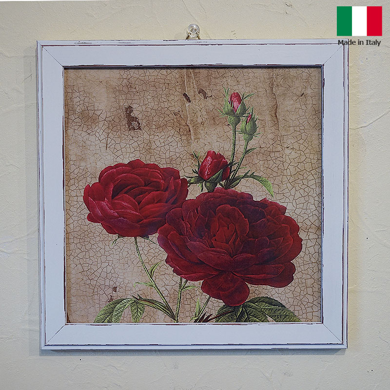 楽天市場】【スーパーセール期間限定価格】 絵画 インテリア 額入り