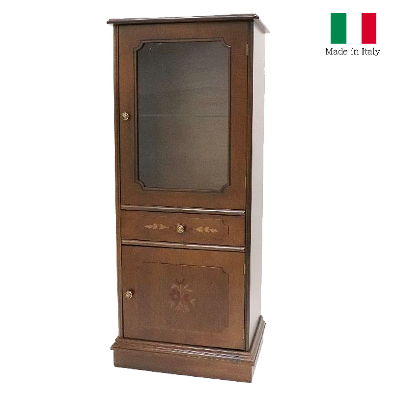 イタリア 家具 クラウディオ ライティング(ドロワーキャビネット) 0160175-21.jpg