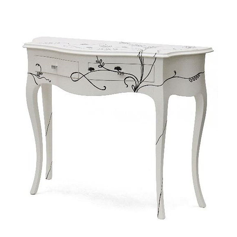 SILIK シリック　イタリア高級家具　ホワイトキャビネット 　サイドボード 楽天市場】シリック 4段チェスト 幅155cm / SILIK イタリア製 高級