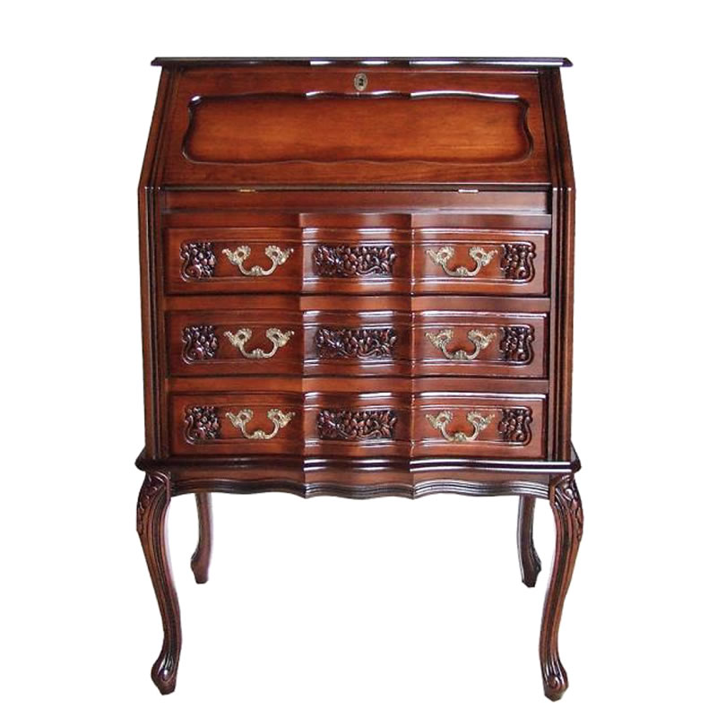 楽天市場】イタリア家具 クラウディオ キャビネット 53 飾り棚 猫脚