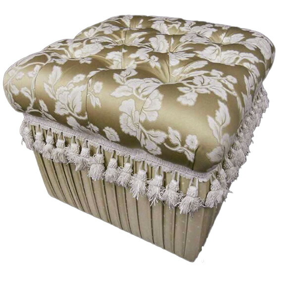 新品ジェニファーテイラースツール Carlisle カーライル　送料無料 楽天市場】ジェニファーテイラー スツール Carlisle カーライル 椅子