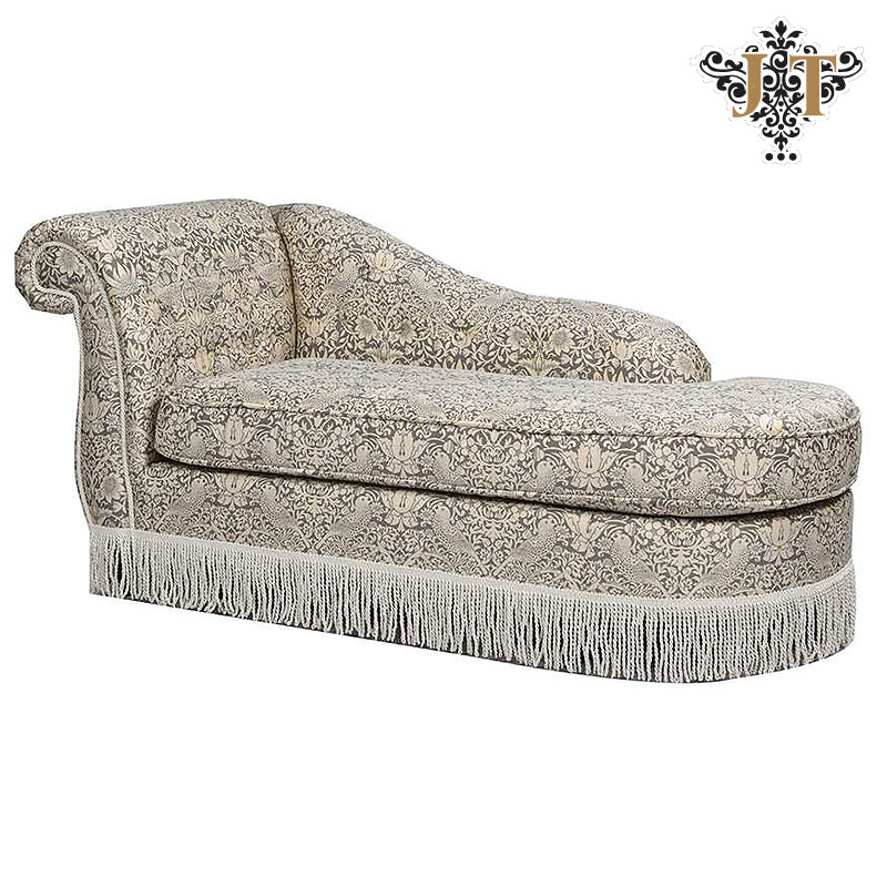 楽天市場】ジェニファーテイラー ウィングバックソファ Strawberry