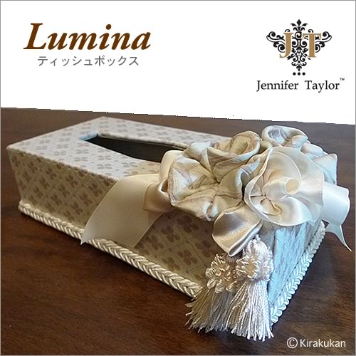 ジェニファーテイラー Jennifer Taylor ティッシュ Lumina ルミナ 送料無料 ティッシュボックス ドレスアップ ティッシュ事件 ティッシュ補償 Box おしゃれティッシュボックス ジェニファー テイラー ティッシュ Pasmandademocracy Com