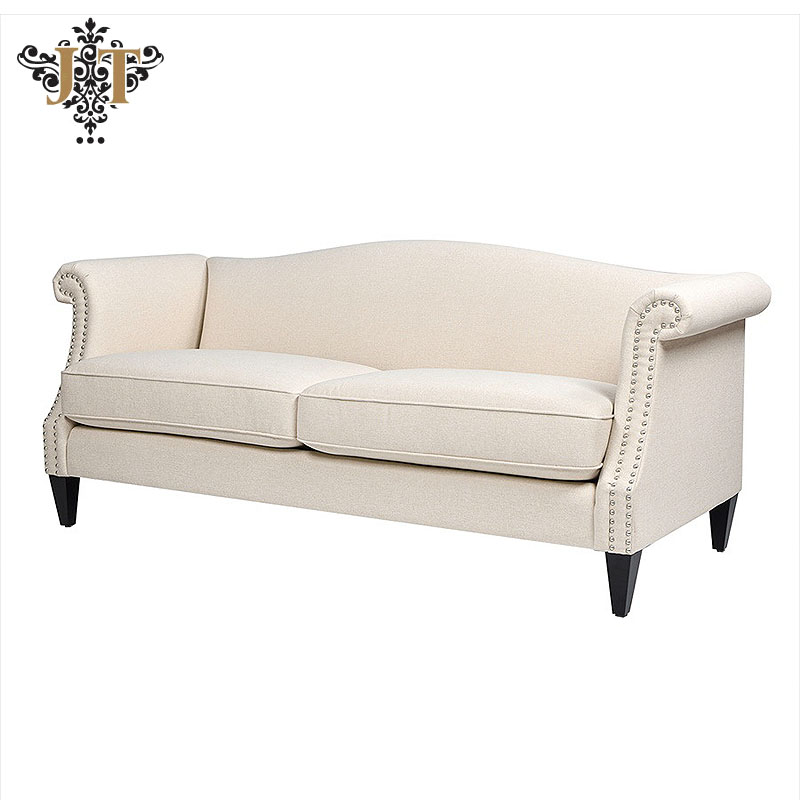 楽天市場】ジェニファーテイラー ソファ 3人掛け ソファー