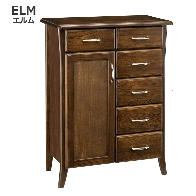 楽天市場】英国イギリスアンティーク家具 スリムなボウフロント