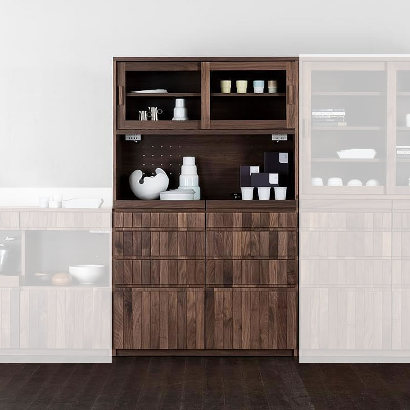 グラード2 送料無料 収納家具 レグナテック キッチンキャビネット 食器棚 受注生産 送料無料 人気 1 収納 受注生産 おしゃれ家具 キッチン収納 食器棚 Grado2 シンプル モダン 人気 レグナテック Grado2 グラード2 1 キッチンキャビネット 収納 食器棚 グラード2 送料無料 収納家具 レグナテック キッチンキャビネット 食器棚 受注生産 送料無料 人気 1 収納 受注生産 おしゃれ家具 キッチン収納 食器棚 Grado2 シンプル モダン 人気 レグナテック Grado2 グラード2 1 キッチンキャビネット 収納 食器棚
