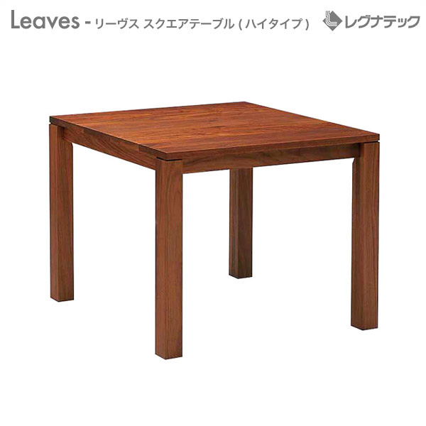 新着音沙汰