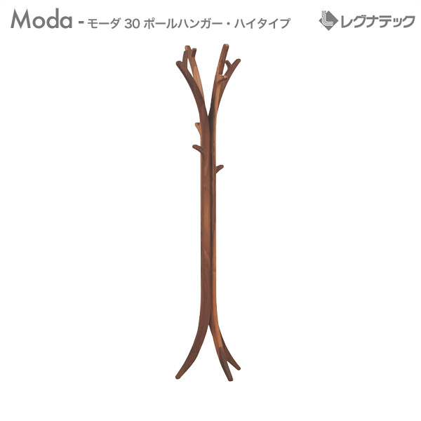 新着知らせ