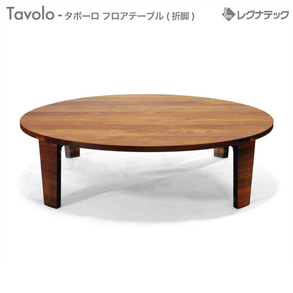 新着音沙汰