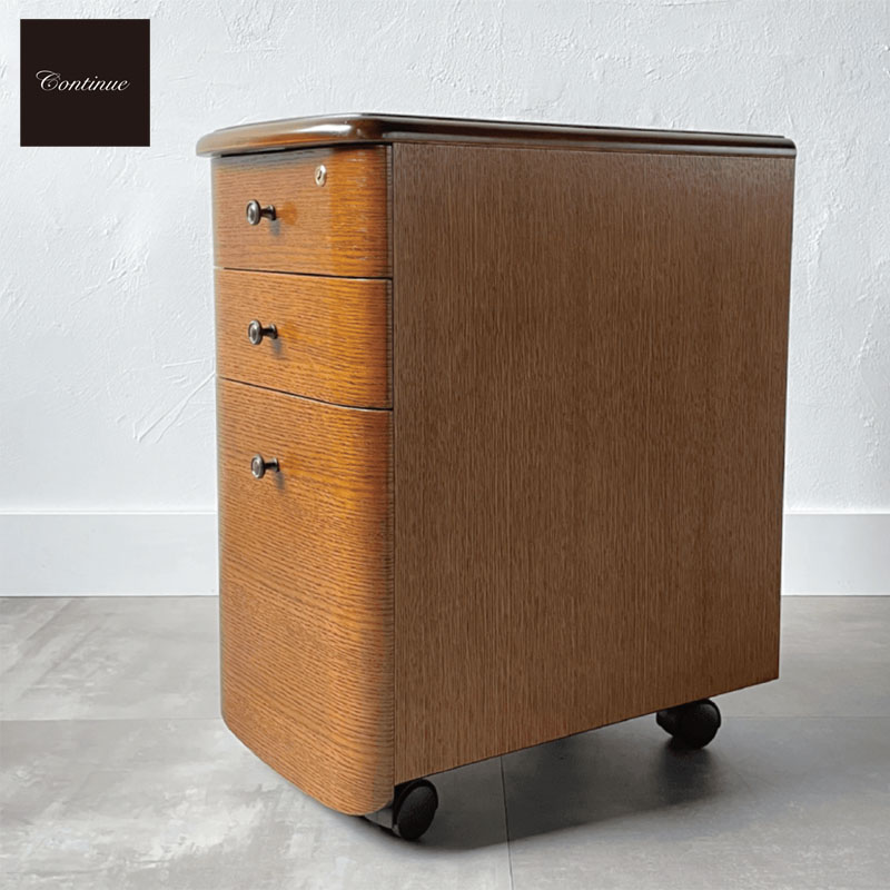 【美品】カンティーニュ　ナイトテーブル（フットライト付き） 楽天市場】カンティーニュ CONTINUE NIGHT TABLE ナイトテーブル