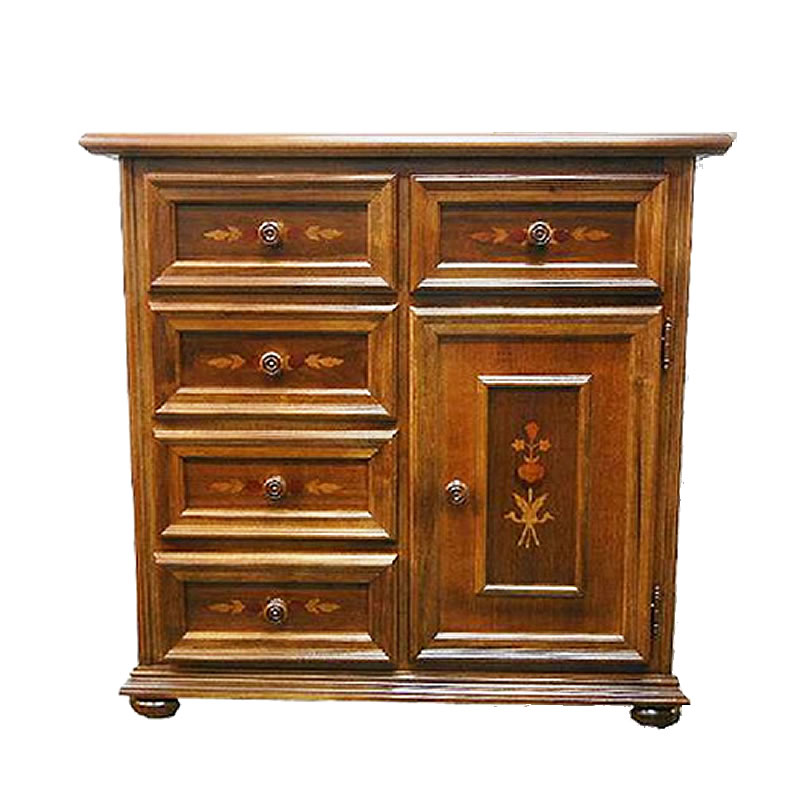 Kirakukan Import Furniture Board Italy Kirakukan Import Furniture Board Italy Miscellaneous Goods Europe Antique Interior Accessory Rococo European
