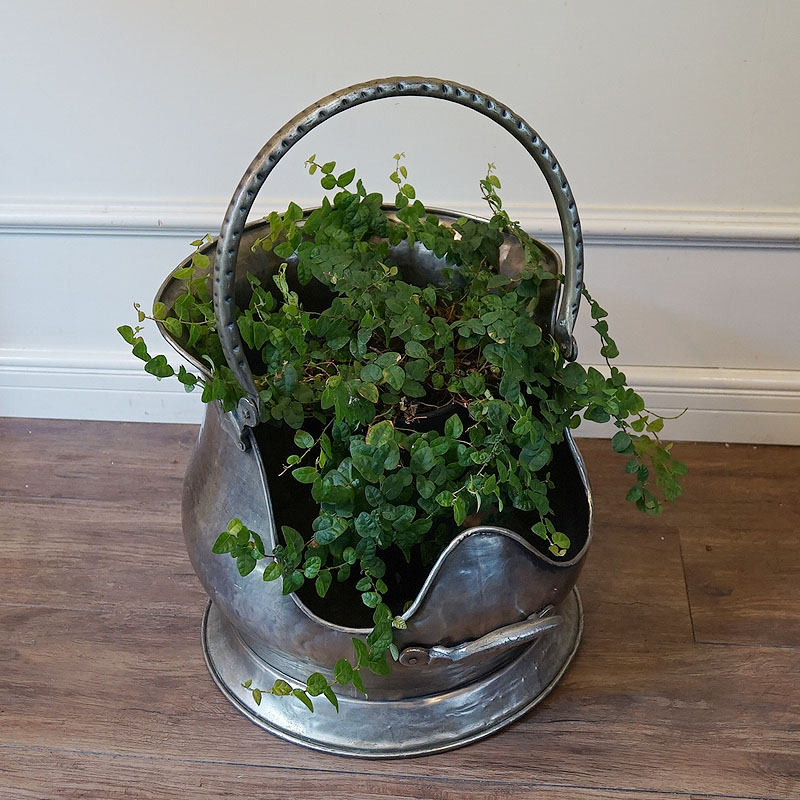 楽天市場】Antique/アンティーク 海外製 民具 木塊 装飾 臼 usu ウッド