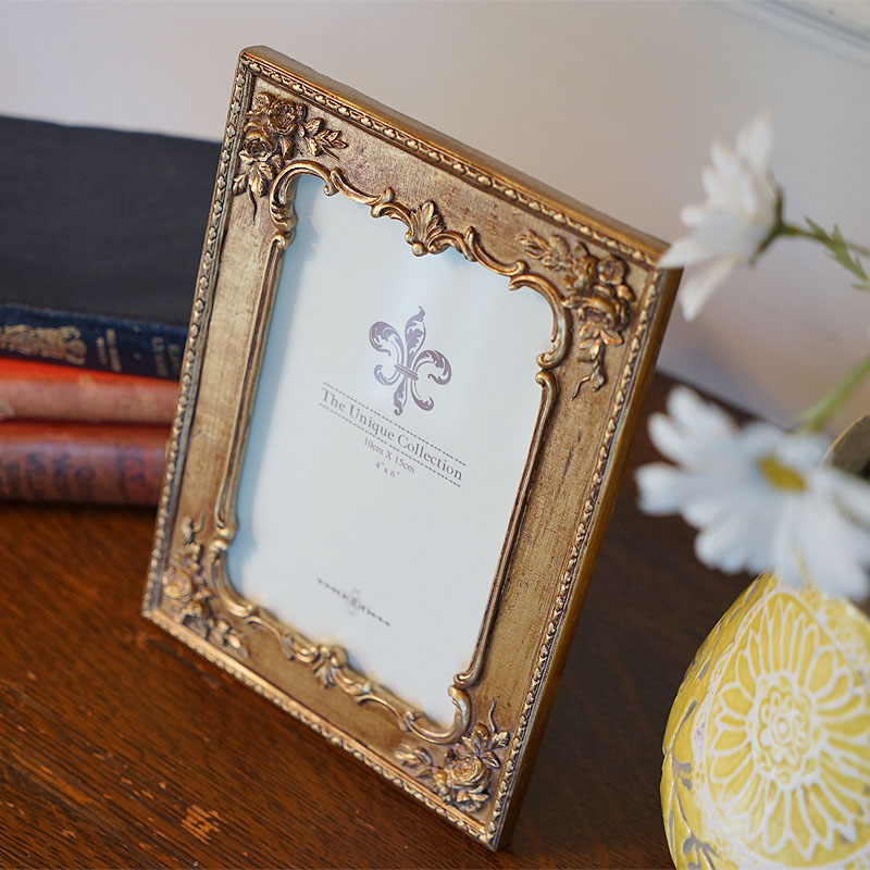 楽天市場】【スーパーセール期間限定価格】 フォトフレーム 写真立て