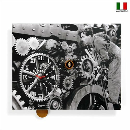 【希少品】イタリア Capanni カパーニ社 柱時計 木製 ポプラ古材 希少品】イタリア Capanni カパーニ社 柱時計 木製 ポプラ古材