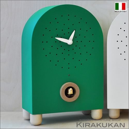 新着音沙汰