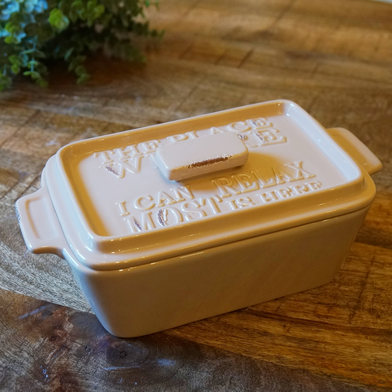 格安人気 トイレシートケース おしゃれ 陶器 クラシックボトルシリーズ サンドベージュ色sb アンティーク加工 かわいい 収納 サニタリー トイレタリー 清掃 便器 輸入雑貨 生活雑貨 Www Yourrequestentertainment Com