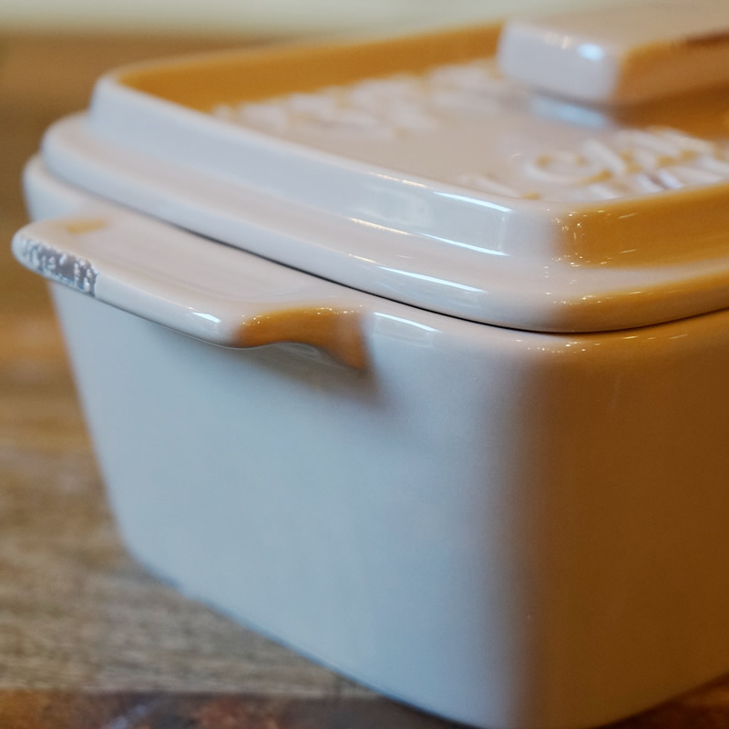 格安人気 トイレシートケース おしゃれ 陶器 クラシックボトルシリーズ サンドベージュ色sb アンティーク加工 かわいい 収納 サニタリー トイレタリー 清掃 便器 輸入雑貨 生活雑貨 Www Yourrequestentertainment Com