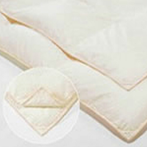 シーリー ベッド Sealy ベッドベッドアクセサリー エクセル羽毛ふとん シングル(S)サイズ 日本規格 人気 おしゃれ 117,700円