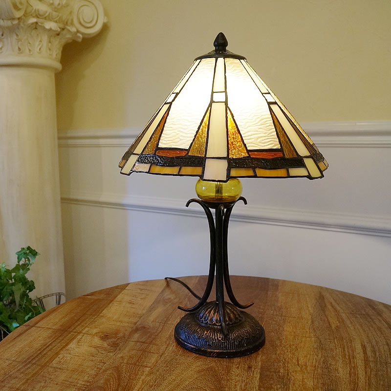 スタンド スタンド 送料無料 ステンドグラス おしゃれ ランプ 雑貨 マッキントッシュ風 ステンドグラス ステンドランプ テーブルランプ ステンドグラス 小物 マッキントッシュ風 ステンドガラスランプ アンティーク ランプ スタンド 送料無料 ステンドランプ