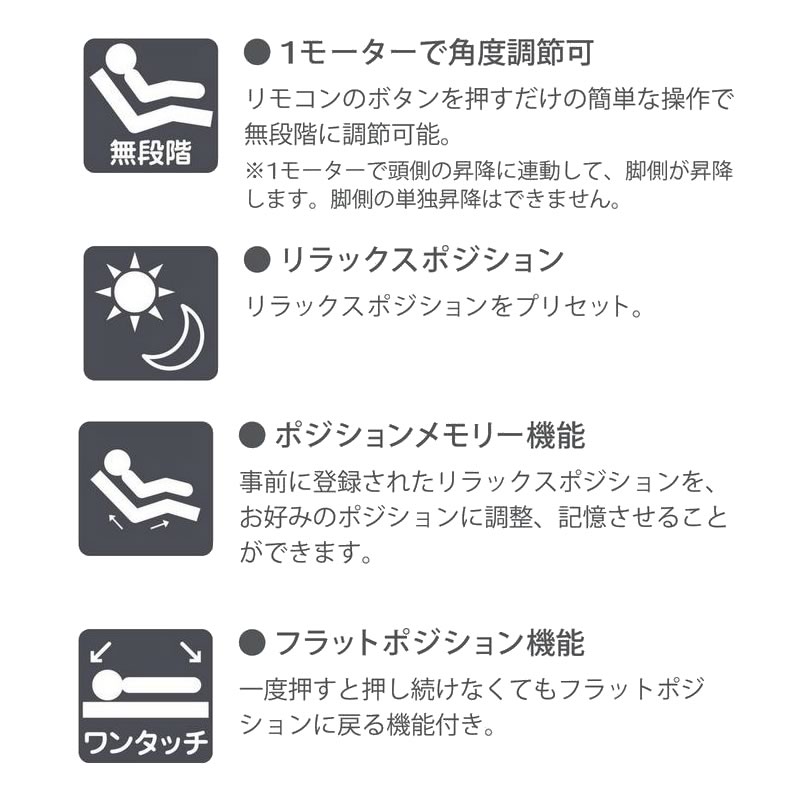 テンピュールベッドエルゴワンシングル(S)【送料無料】エントリーモデル快眠寝具腰痛安眠体圧分散腰TEMPURErgoONE