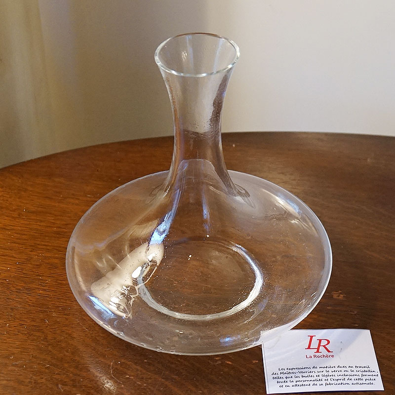 楽天市場】イタリア製 タートバン チェーン付き タートヴァン