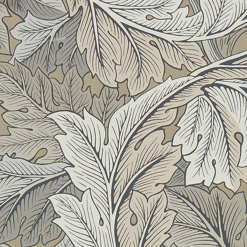 ファブリックパネル ウィリアムモリス 輸入 Acanthus アカンサス ファブリックパネル ウィリアムモリス 輸入 Acanthus アカンサス