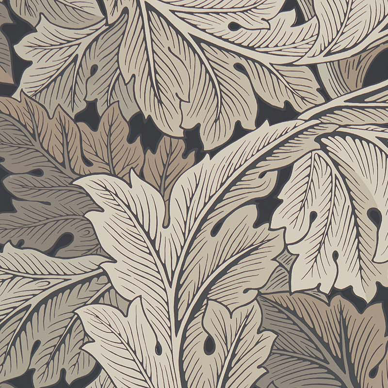 ファブリックパネル ウィリアムモリス 輸入 Acanthus アカンサス 楽天市場】ウィリアムモリス 壁紙 アカンサス Acanthus おしゃれ