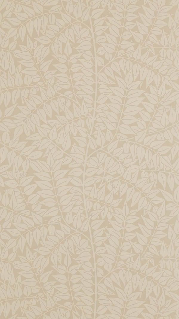 特別価格 ウィリアムモリス壁紙おしゃれ 壁紙 ウォールペーパー クロス 輸入壁紙 イギリス製 アンティーク 植物 ボタニカル インテリア 本物 Morris Batesmartin Com