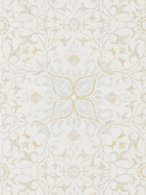 限定価格セール ウィリアムモリス 壁紙 Pure Morrisピュアモリス おしゃれ ウォールペーパー クロス 輸入壁紙 イギリス製 アンティーク 植物 ボタニカル インテリア 本物 Morris Batesmartin Com