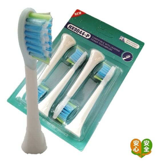 【美品】Sonicare 電動歯ブラシ本体 + 替えブラシ7本 ソニケア 美品】Sonicare 電動歯ブラシ本体 + 替えブラシ7本 ソニケア ソニック