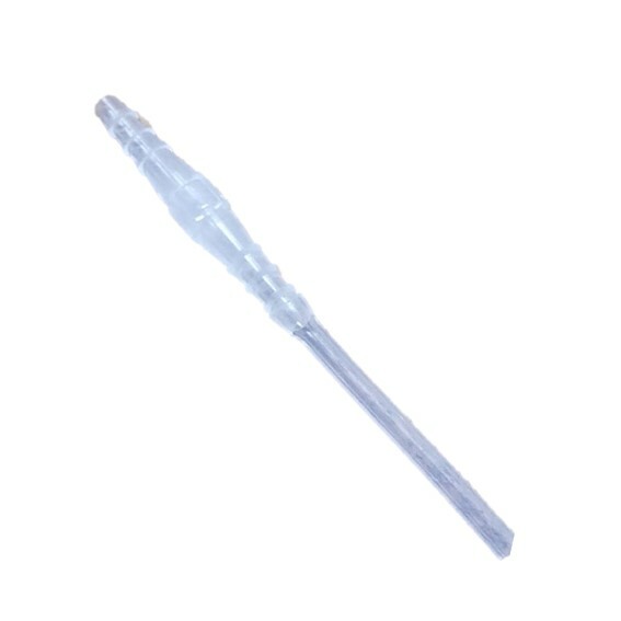 【楽天市場】WING SOLAR ソーラーエアポンプ用 チューブ＆アダプター：気楽気楽きらきら