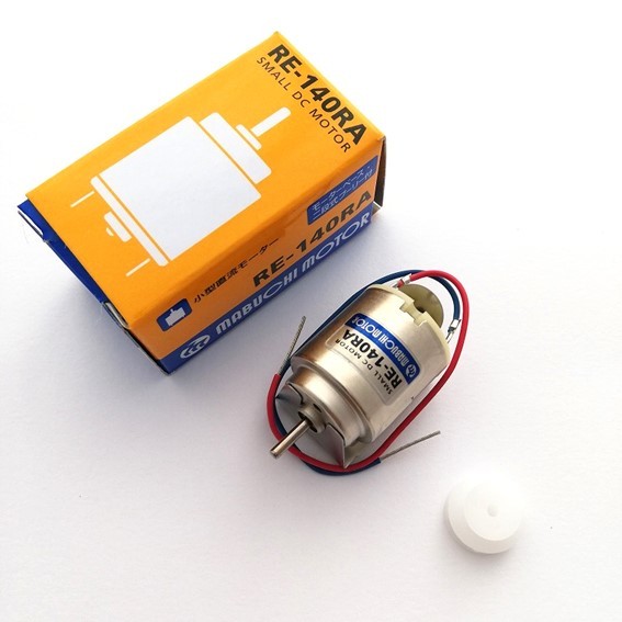 楽天市場 夏休みの工作 教材パネル 大型プロペラ ソーラーパネル定形外郵便です お早めに注文ください 気楽気楽きらきら