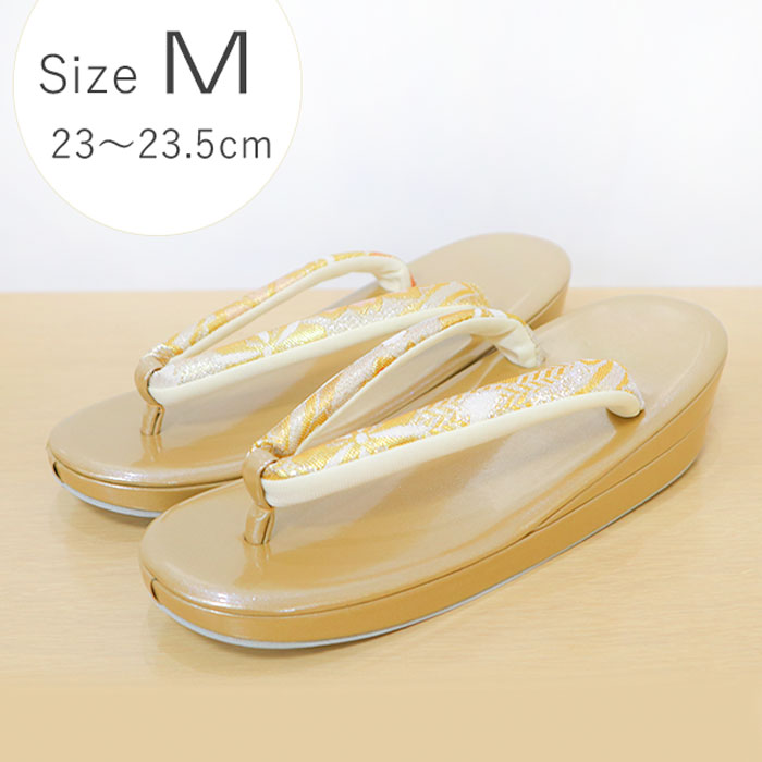 大人気 最短翌日お届け  【MCDQDJZH2G9】 限定デザイン
