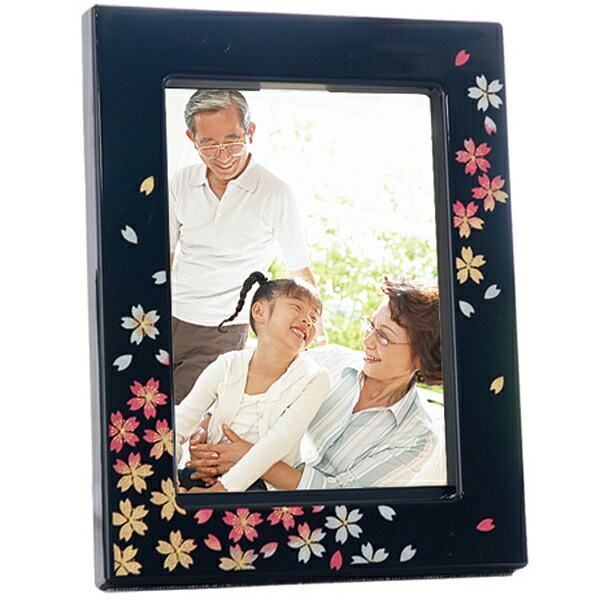 楽天市場】ロイヤルコペンハーゲン ブルーパルメッテ フォトフレーム 2