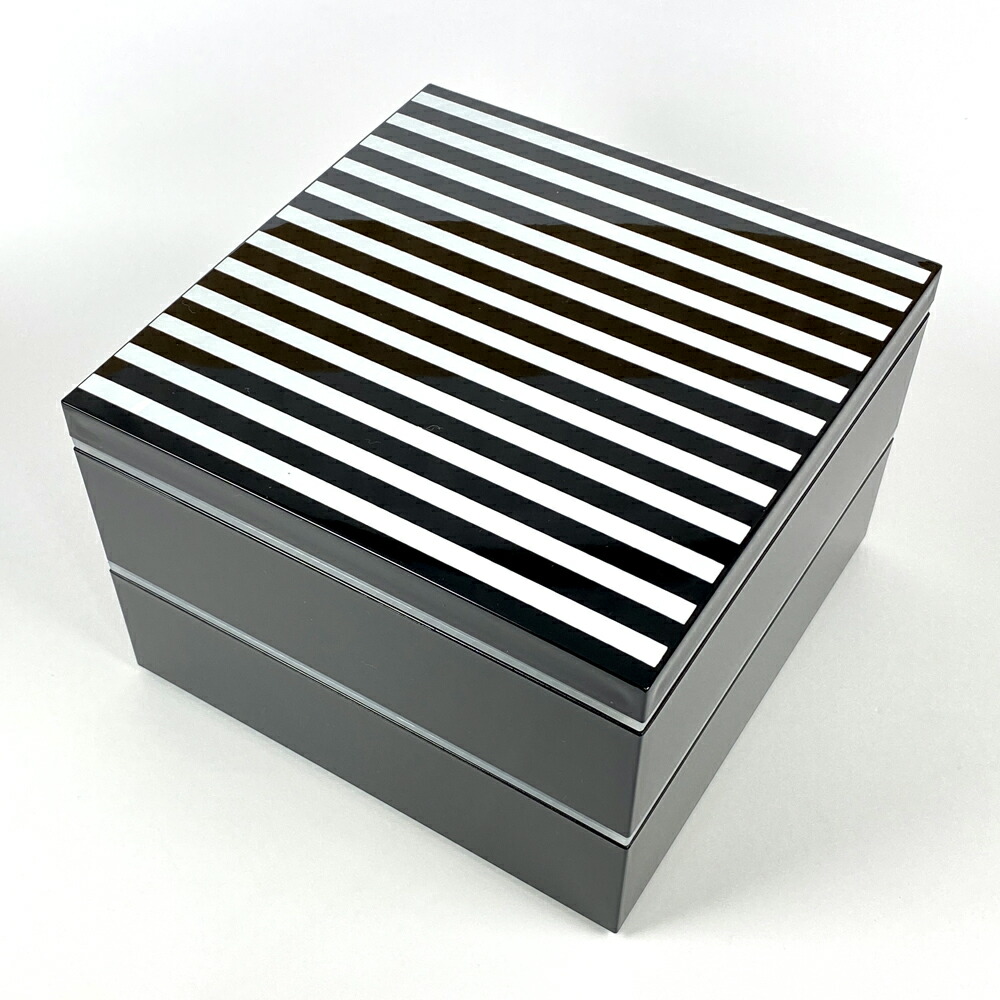 重箱(二段) 0003024.jpg