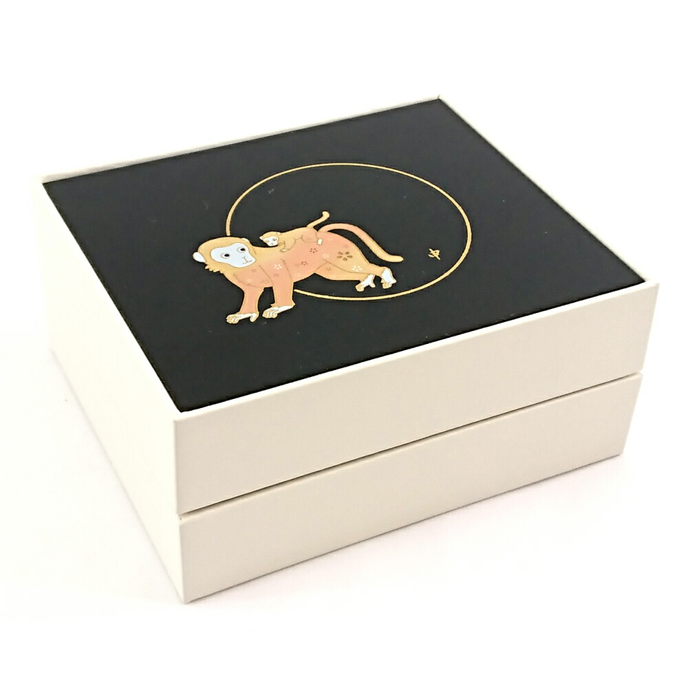 1155円 売却 乳歯 ケース TEETH BOX 白 フラワー 1155円 売却 乳歯 ケース TEETH BOX 白 フラワー